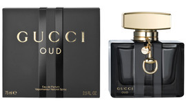 Отзывы на Gucci - Gucci Oud